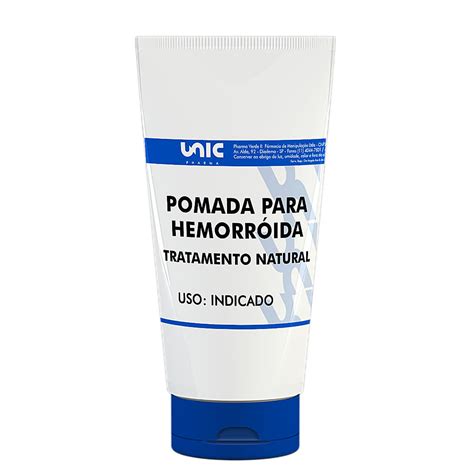 pomada hemorroidas-1